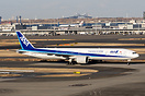 Boeing 777-381/ER