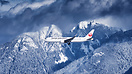 Boeing 767-346/ER
