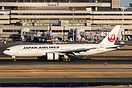 Boeing 777-289