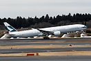 Boeing 777-367