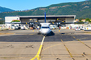 ATR 72-600