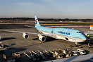Boeing 747-8B5