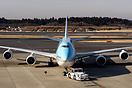 Boeing 747-8B5