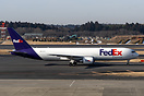 Boeing 767-3S2F/ER