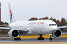 Boeing 777-39P/ER