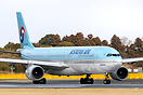 Airbus A330-323X