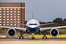 Boeing 777-309/ER