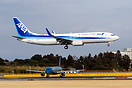 Boeing 737-881