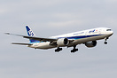 Boeing 777-381/ER