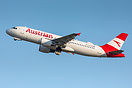 Airbus A320-214