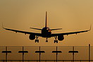 Airbus A320-251N