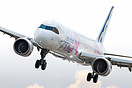 Airbus A321-253NY