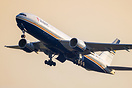 Boeing 777-212/ER