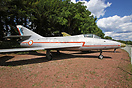 Dassault Super Mystere