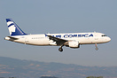 Airbus A320-214