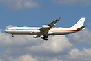Airbus A340-313X