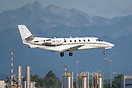 Cessna 560XL Citation XLS+