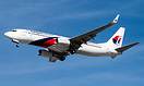 Boeing 737-8H6