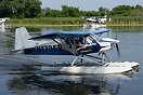 SkyReach BushCat