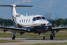 Pilatus PC-12/45