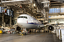 Boeing 767-381