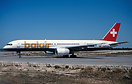 Boeing 757-2G5