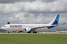 Airbus A330-841