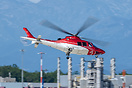 AW-109SP GrandNew