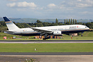 Boeing 777-212/ER