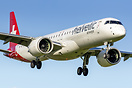 Embraer ERJ-195-E-2
