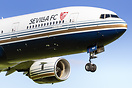 Boeing 777-212/ER