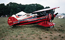 Waco ATO
