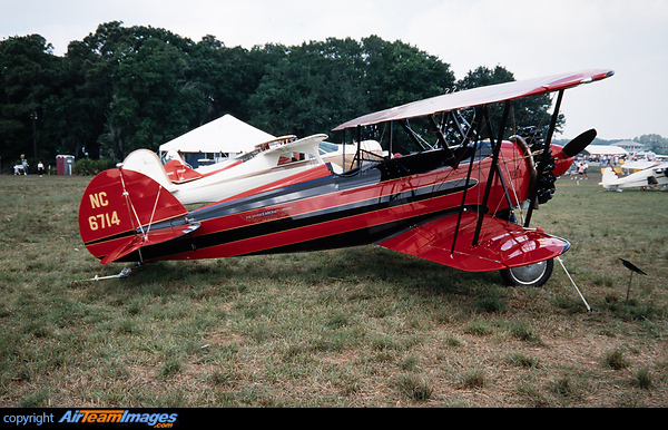 Waco ATO