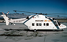 Westland WG30