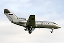 Yakovlev Yak-40K