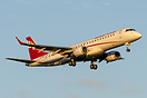 Embraer ERJ-190AR
