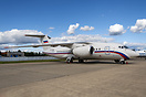 Antonov An-148-100