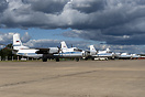 Antonov An-30