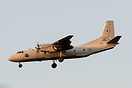 Antonov An-26