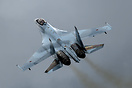 Sukhoi Su-35