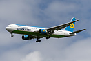 Boeing 767-3CB/ER