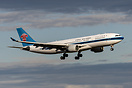 Airbus A330-223