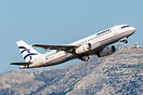 Airbus A320-232