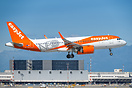 Airbus A320-251N