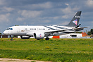 Airbus ACJ220