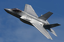 F-35C Lightning II