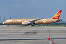 Boeing 787-9 Dreamliner