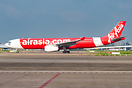 Airbus A330-343