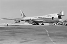 Boeing 747-273C