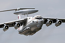 Beriev A-50U